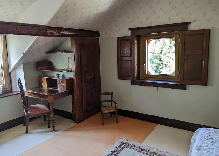 Maison De Charme Au Bord Du Leman Σπίτι διακοπών Anthy-sur-Leman
